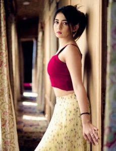 Call Girls Mohanlalganj