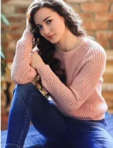 Elite escort service in Mohanlalganj for home and hotel visits