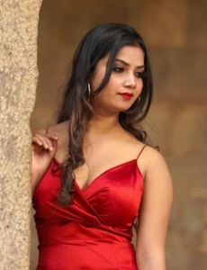 call girl service in Mohanlalganj