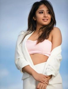 Mohanlalganj call girls