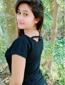 cheap call girls in Mohanlalganj
