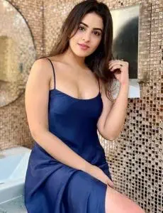 call girls in Mohanlalganj